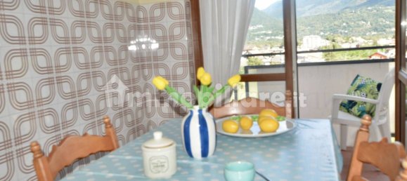 3 غرف نوم بانتهاوس في Crevoladossola, Italy رقم 125463 33