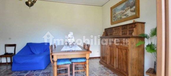 3 غرف نوم بانتهاوس في Crevoladossola, Italy رقم 125463 18