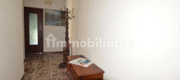 3 غرف نوم بانتهاوس في Crevoladossola, Italy رقم 125463 31