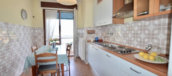 3 غرف نوم بانتهاوس في Crevoladossola, Italy رقم 125463 32