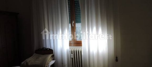 3 غرف نوم بانتهاوس في Crevoladossola, Italy رقم 125463 7