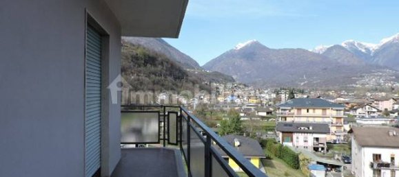 3 غرف نوم بانتهاوس في Crevoladossola, Italy رقم 125463 13