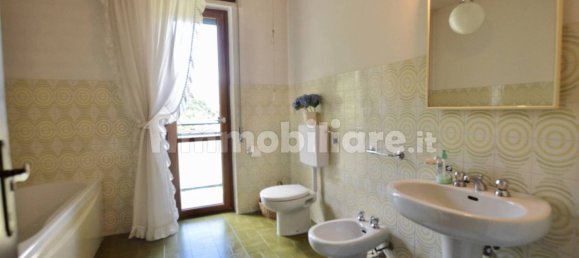 3 غرف نوم بانتهاوس في Crevoladossola, Italy رقم 125463 25