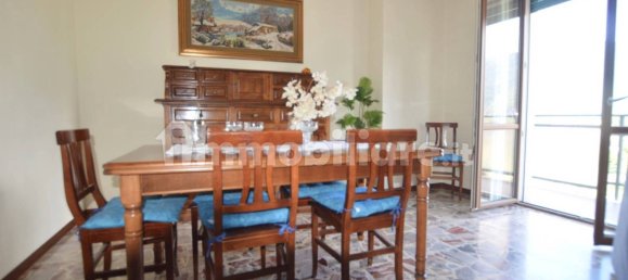 3 غرف نوم بانتهاوس في Crevoladossola, Italy رقم 125463 17