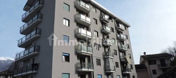 3 غرف نوم بانتهاوس في Crevoladossola, Italy رقم 125463 2