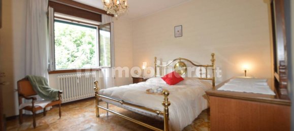 3 غرف نوم بانتهاوس في Crevoladossola, Italy رقم 125463 20