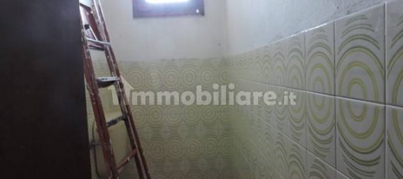 3 غرف نوم بانتهاوس في Crevoladossola, Italy رقم 125463 8
