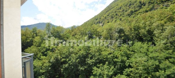 3 غرف نوم بانتهاوس في Crevoladossola, Italy رقم 125463 16