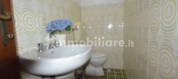 3 غرف نوم بانتهاوس في Crevoladossola, Italy رقم 125463 30