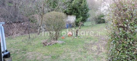 3 غرف نوم بانتهاوس في Crevoladossola, Italy رقم 125463 6