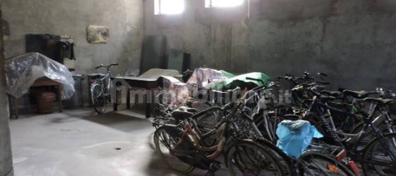 3 غرف نوم بانتهاوس في Crevoladossola, Italy رقم 125463 9