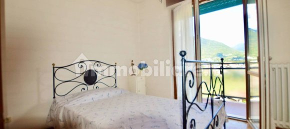 3 غرف نوم بانتهاوس في Crevoladossola, Italy رقم 125463 27