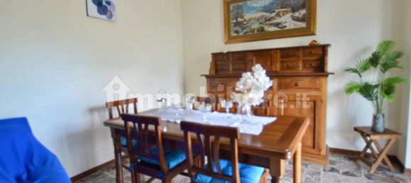 3 غرف نوم بانتهاوس في Crevoladossola, Italy رقم 125463 19