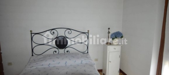 3 غرف نوم بانتهاوس في Crevoladossola, Italy رقم 125463 28