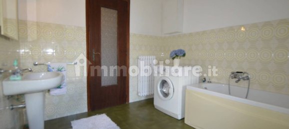 3 غرف نوم بانتهاوس في Crevoladossola, Italy رقم 125463 26