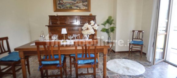 3 غرف نوم بانتهاوس في Crevoladossola, Italy رقم 125463 22