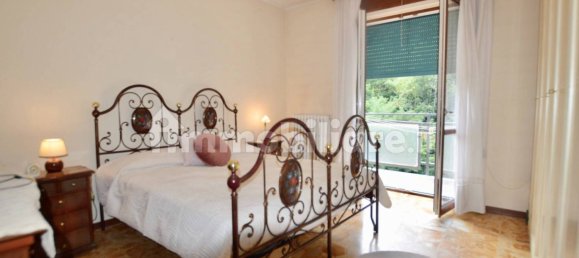 3 غرف نوم بانتهاوس في Crevoladossola, Italy رقم 125463 23