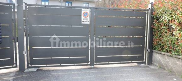 3 غرف نوم بانتهاوس في Crevoladossola, Italy رقم 125463 3