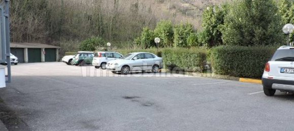 3 غرف نوم بانتهاوس في Crevoladossola, Italy رقم 125463 4