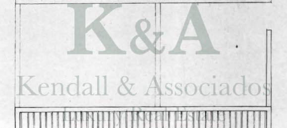 2 bedrooms Townhouse in Almancil, Portugal No. 101632 17