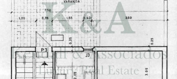 2 bedrooms Townhouse in Almancil, Portugal No. 101632 16