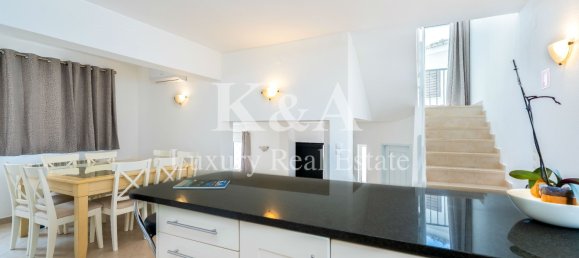 2 bedrooms Townhouse in Almancil, Portugal No. 101632 10