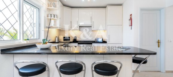 2 bedrooms Townhouse in Almancil, Portugal No. 101632 8