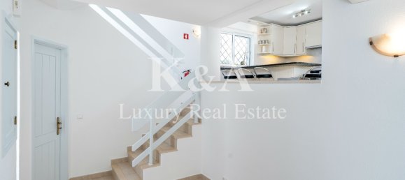 2 bedrooms Townhouse in Almancil, Portugal No. 101632 5