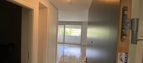 Studio in Nancy, France, Nr. 320510 2