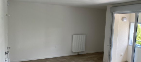 Studio in Nancy, France, Nr. 320510 5