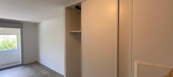 Studio in Nancy, France, Nr. 320510 4