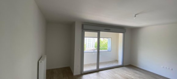 Studio in Nancy, France, Nr. 320510 3