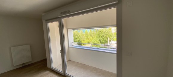 Studio in Nancy, France, Nr. 320510 6