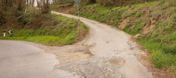 Casa de 5 habitaciónes en Pescia, Italy No. 298963 27