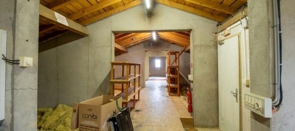 779m² Office in Albi, France No. 300376 15