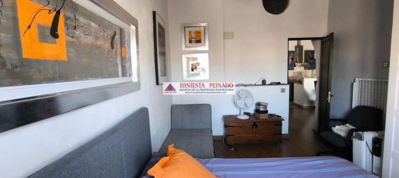 Apartamento de 2 dormitorios en El Puerto de Santa María, Spain No. 157700 11