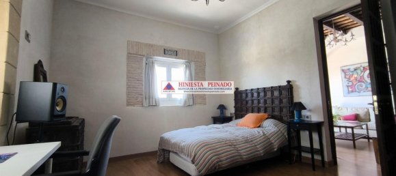 Apartamento de 2 dormitorios en El Puerto de Santa María, Spain No. 157700 13