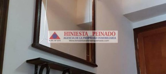 Apartamento de 2 dormitorios en El Puerto de Santa María, Spain No. 157700 17