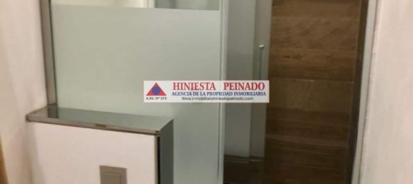 Apartamento de 2 dormitorios en El Puerto de Santa María, Spain No. 157700 14