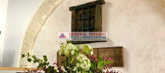 Apartamento de 2 dormitorios en El Puerto de Santa María, Spain No. 157700 15