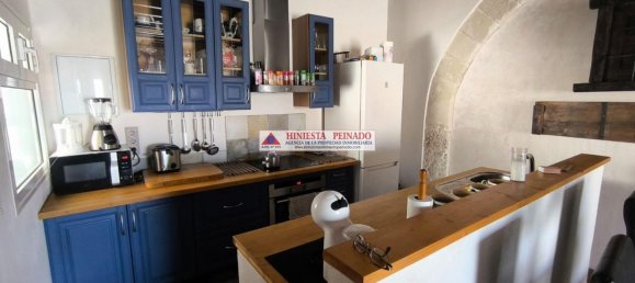 Apartamento de 2 dormitorios en El Puerto de Santa María, Spain No. 157700 5