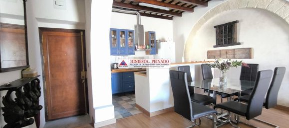 Apartamento de 2 dormitorios en El Puerto de Santa María, Spain No. 157700 8