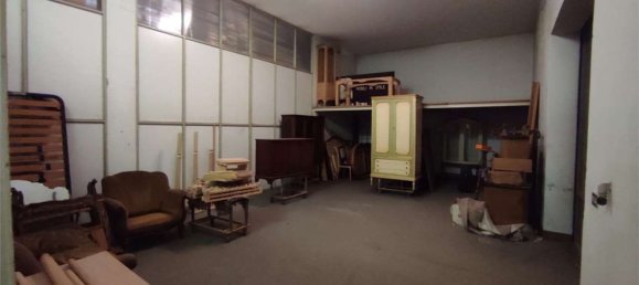  عقار تجاري في Seveso, Italy 370متر مربع رقم 132444 8