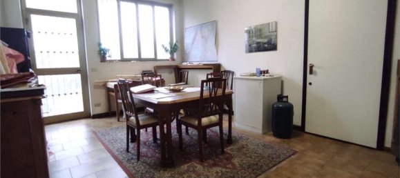  عقار تجاري في Seveso, Italy 370متر مربع رقم 132444 4