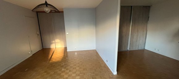 1 bedroom Apartment in Paris, France No. 148473 5