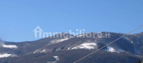 2 غرف نوم منزل في Locatello, Italy رقم 87561 2