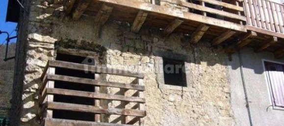 2 غرف نوم منزل في Locatello, Italy رقم 87561 3