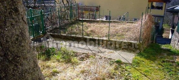 2 غرف نوم منزل في Locatello, Italy رقم 87561 6