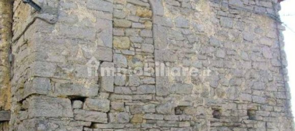 2 غرف نوم منزل في Locatello, Italy رقم 87561 5