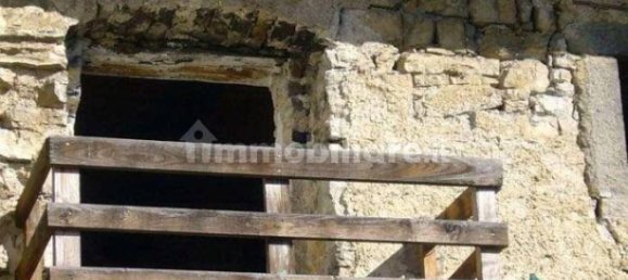 2 غرف نوم منزل في Locatello, Italy رقم 87561 4